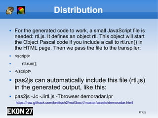 EKON27_Pas2JS_sign.pdf