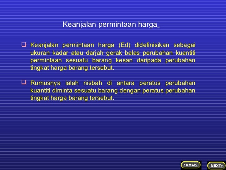 Penawaran dan permintaan forex