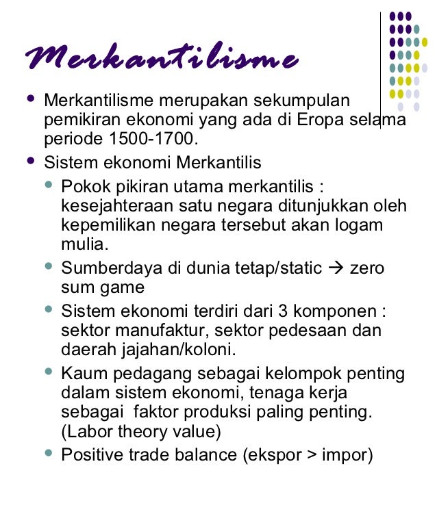 Administrator sistem perdagangan ion