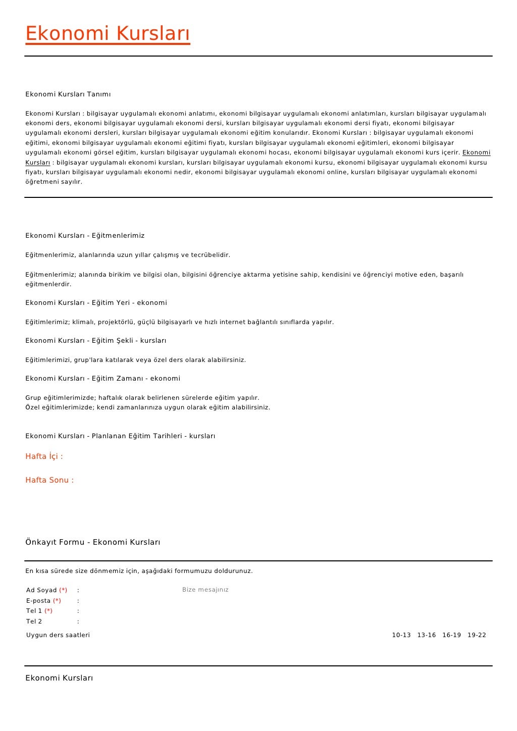 (PDF) Economia 8va Edicion Michael Parkin | Luis D Gonzalez-Padilla - blogger.com ekonomi michael parkin pdf ücretsiz indir