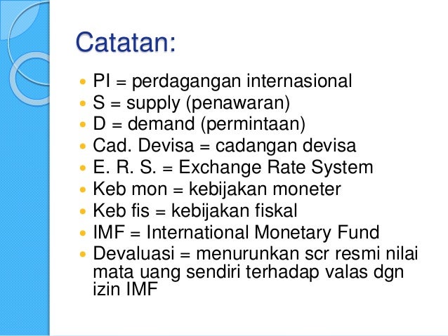 Perdagangan opsi biaya rendah