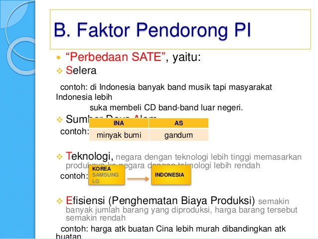 Perdagangan opsi biaya rendah
