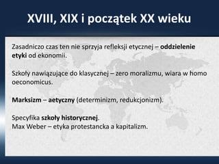 Ekonomia instytucjonalna_Dolegowski_1.pptx