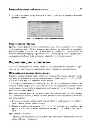 ekonomicheskie_finansovie_rascheti_excel.pdf