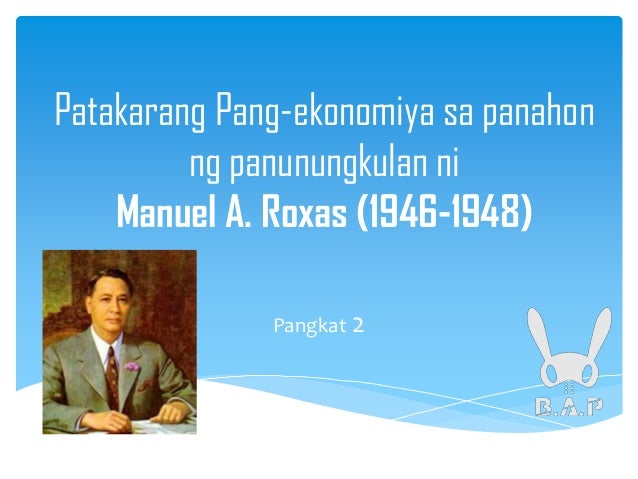kahalagahan ng sistemang pang ekonomiya Kalagayan ng ekonomiya ng pagtatapos ng kalakalang galyon iba pang luzon corruption napabayaan ng mga opisyales ang pamamahala b sistema ng pagbubuwis. kahalagahan ng sistemang pang ekonomiya Kalagayan ng ekonomiya ng pagtatapos ng kalakalang galyon iba pang luzon corruption napabayaan ng mga opisyales ang pamamahala b sistema ng pagbubuwis.