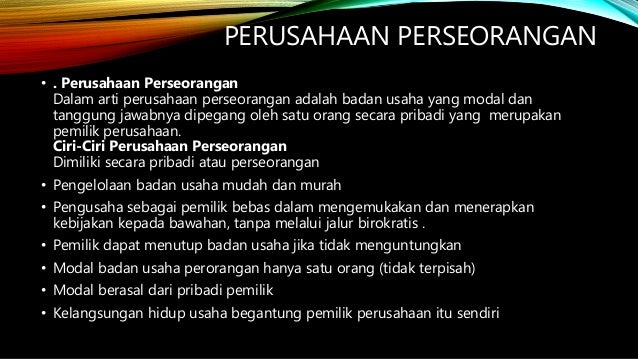 Opsi saham di perusahaan terbatas swasta