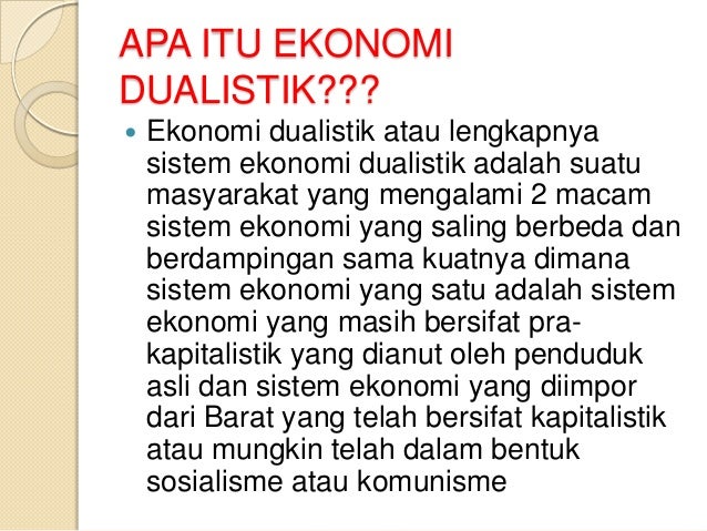 Kembali ke Pasal 33 UUD 1945 Halaman all - Kompas.com