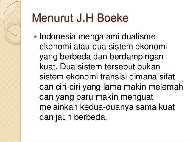 Kembali ke Pasal 33 UUD 1945 Halaman all - Kompas.com