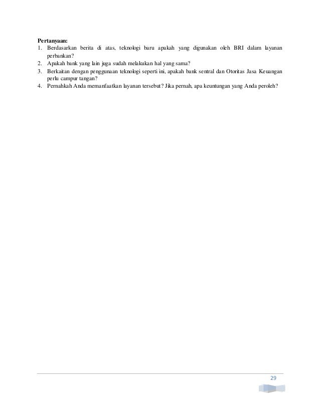 App Ekonomi Bisnis Kur 2013 Kelas 10 App Ekonomi Bisnis Kur 2013 Kelas 10