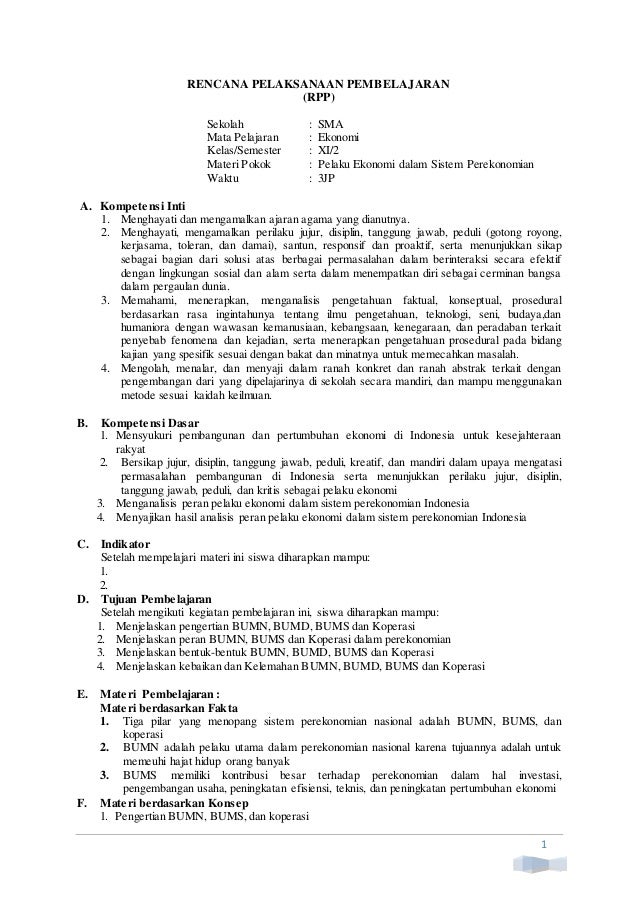 Soal Kls Xi Kebijakan Moneter Dan Kebijakan Fiskal Kurikulum 2013powerpoint