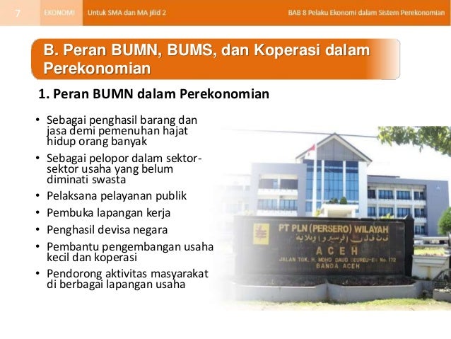 Ekonomi esis kur 2013 rpp kelas xi bab 08