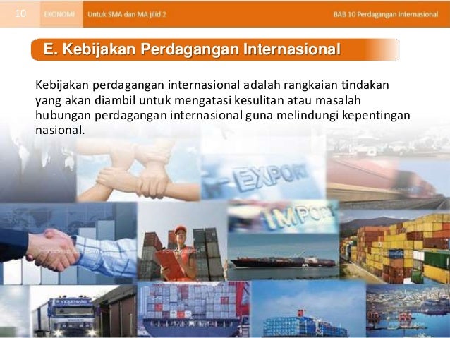 Ekonomi Esis Kur 2013 Rpp Kelas Xi Bab 10