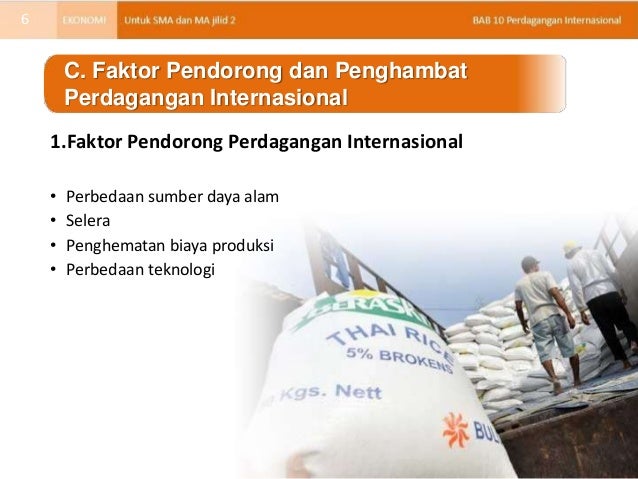 Ekonomi Esis Kur 2013 Rpp Kelas Xi Bab 10