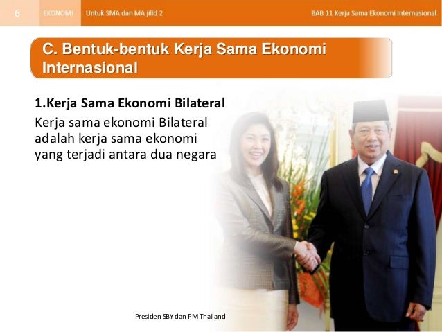 Ekonomi Esis Kur 2013 Rpp Kelas Xi Bab 11