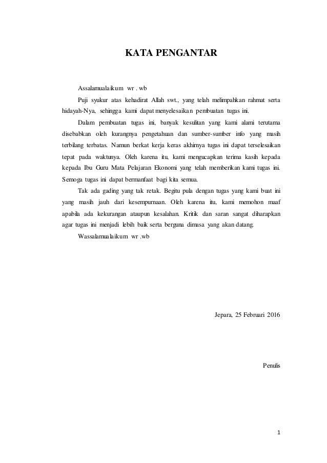 Ekonomi Jenis Bank Dan Lkbb Lembaga Keuangan Bukan Bank