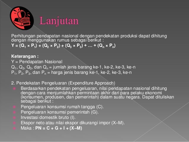 Tugas Ekonomi 12 Shella Wahyu Shilvie Ranti Pusriana Metode Perhit