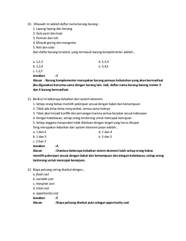 Teori Permintaan Ppt Download