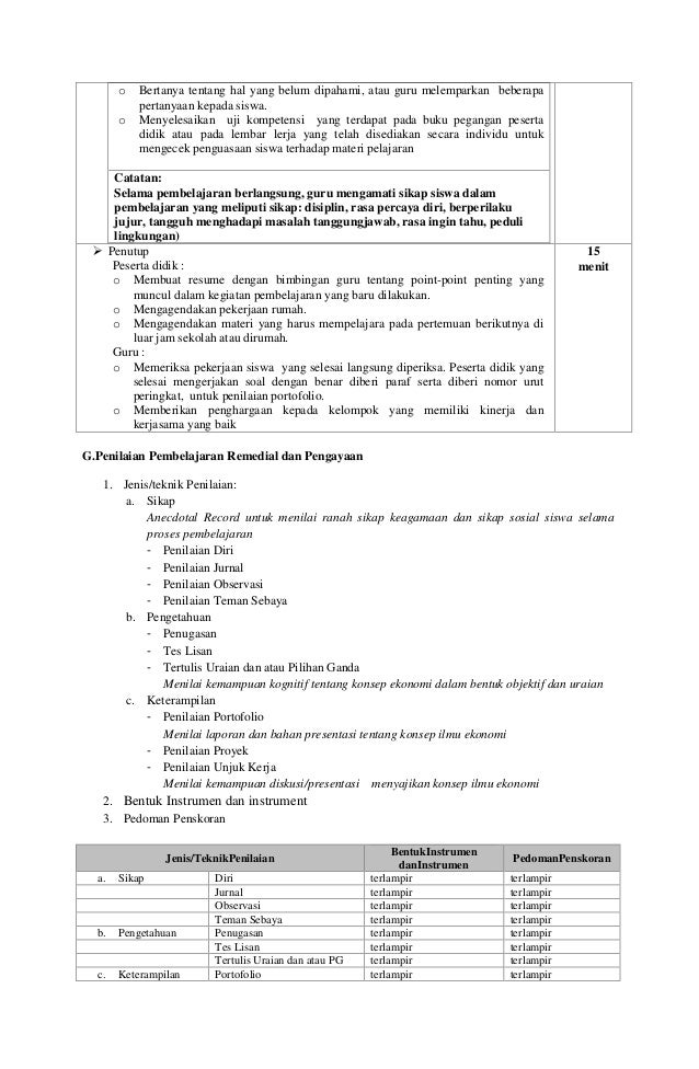 Soal essay pelaku kegiatan ekonomi kelas x 07 picture