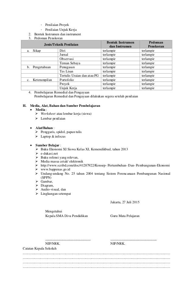 24+ Soal Essay Kerjasama Ekonomi Internasional Kelas 11