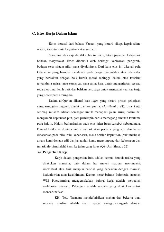 Update 12+ Pertanyaan Tentang Akhlak Moral Dan Etika
