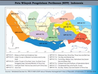 Ekonomi kelautan dan perikanan | PDF