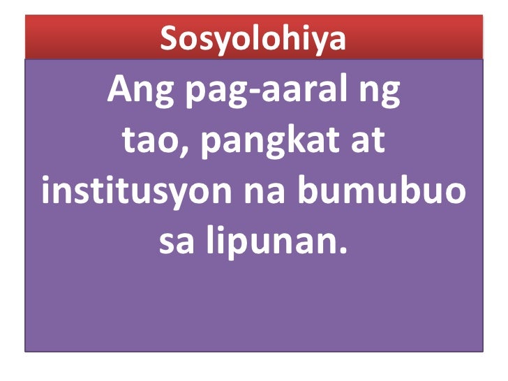 kahalagahan ng pag aaral ngsa mag aaral ng criminology kahalagahan ng pag aaral ngsa mag aaral ng criminology