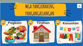 EKONOMIKS-Q1 WEEK 2.pptx............................