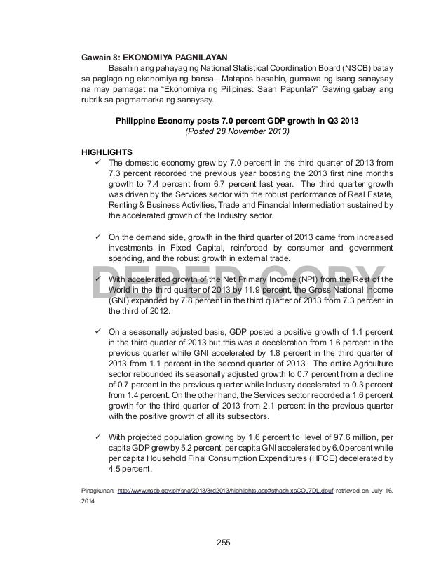 Kasabihan tungkol sa kalusugan image