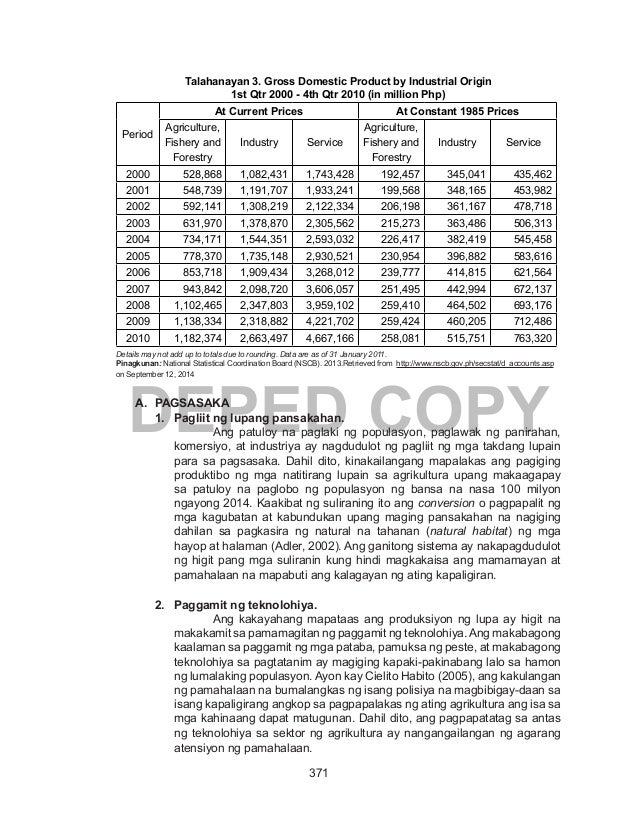kontribusyon ng sektor industriya Sa kanyang pamumuno, kinakitaan ng mabilis na pagtaas ng ekonomiya sa sektor ng export ang timog korea, at pati na rin ang matinding pagsupil sa kalayaang pulitikal. kontribusyon ng sektor industriya Sa kanyang pamumuno, kinakitaan ng mabilis na pagtaas ng ekonomiya sa sektor ng export ang timog korea, at pati na rin ang matinding pagsupil sa kalayaang pulitikal.