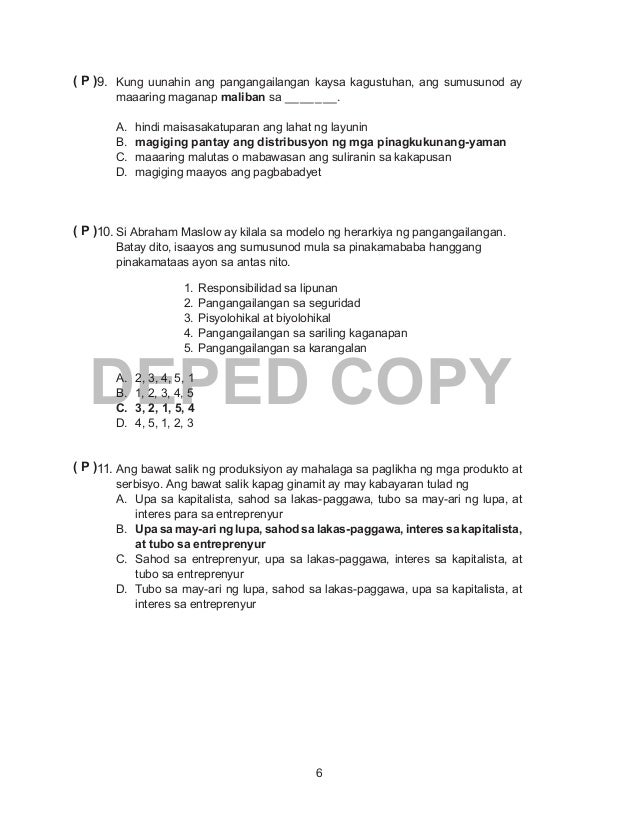 Araling panlipunan ekonomiks grade 9 teacher 27s guide pdf 2017 Araling panlipunan ekonomiks grade 9 teacher 27s guide pdf 2017