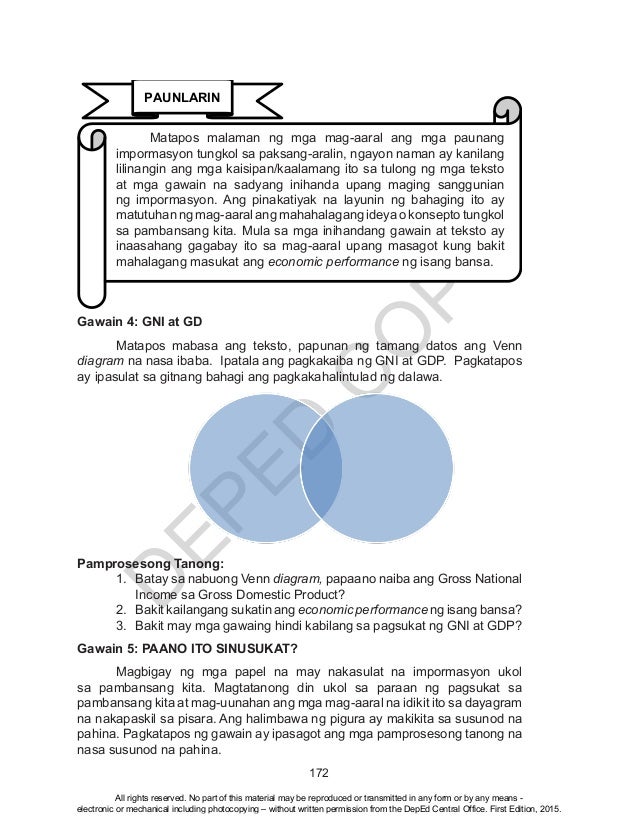 Ekonomiks teaching guide unit 3