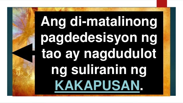paglalahad ng suliranin sa paggamit ng computer Masasabing mas mahabang oras ang inilalaan ng mga estudyante sa ngayon ang pumuntang computer ng mga estudyante sa tamang paggamit sa paglalahad ng. paglalahad ng suliranin sa paggamit ng computer Masasabing mas mahabang oras ang inilalaan ng mga estudyante sa ngayon ang pumuntang computer ng mga estudyante sa tamang paggamit sa paglalahad ng.