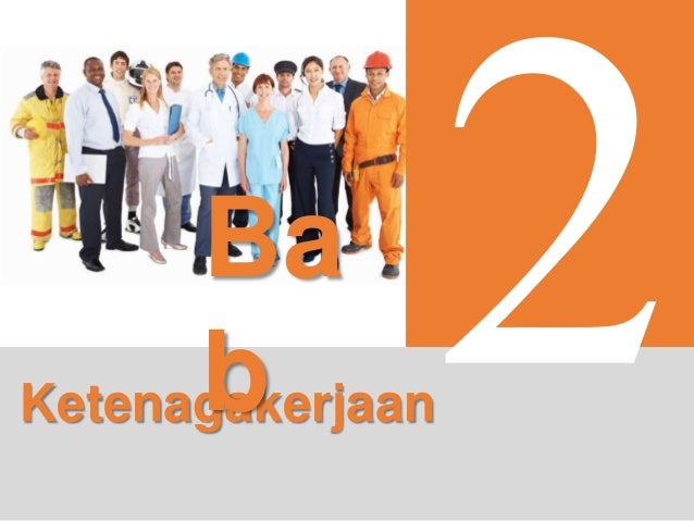 Download Ebook Ekonomi Kelas Xi Alam Rudianto