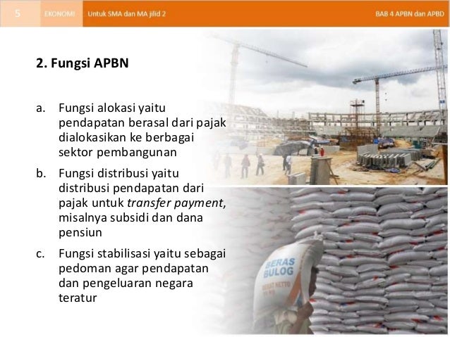 Download ebook ekonomi kelas xi alam rudianto mp3