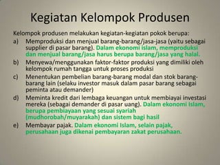 Neracaperdagangan, yaknipenerimaandevisaekspordikurangipengeluarandevisauntukimpor, atauNeracaPembayaranjikakitainginmengetahuitentangalirankeluarmasuknya modal