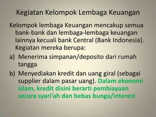 DasarpenukaranLuarNegeri (term of trade), yaituharga rata-rata ekspordibagidenganharga rata-rata impor