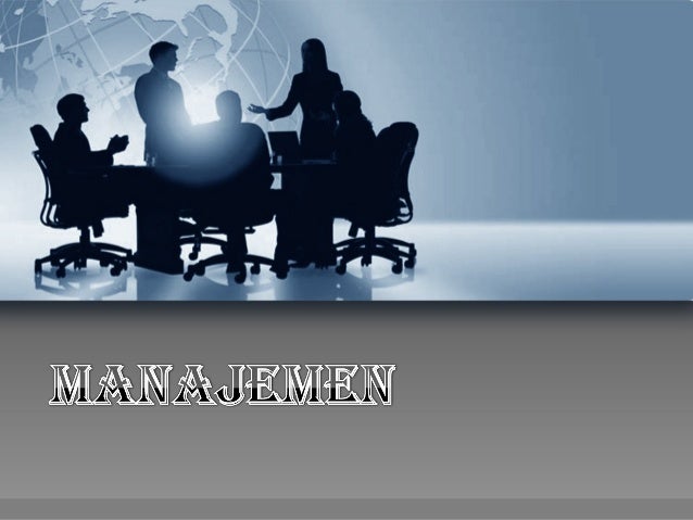 Ekonomi Manajemen Kelas X