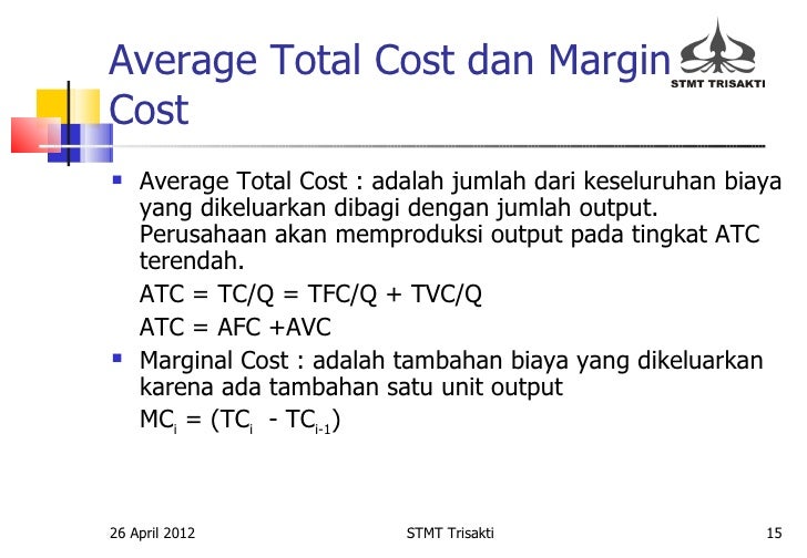 mc 0 adalah mc 0 adalah