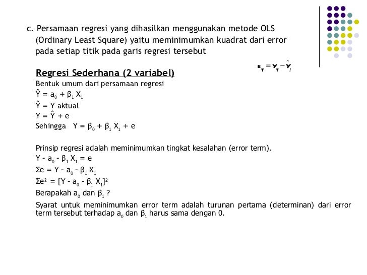 Ekonomi manajerial permintaan (kuliah2)