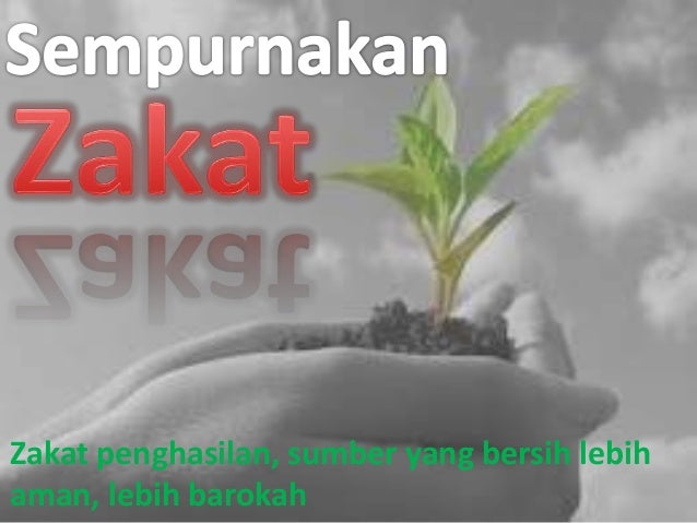 Penawaran dalam ekonomi islam