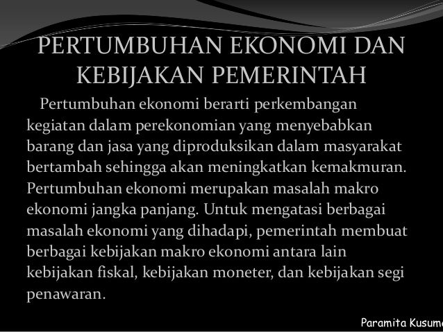 mesin pemecah batu fungsi perangkat lunak untuk akses internet
