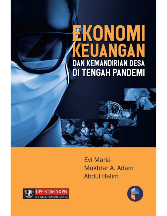 Partisipasi Petani Ke Lembaga Keuangan Pedesaan
