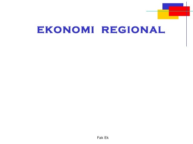 Perkembangan Ekonomi Indonesia dan Dunia (Triwulanan)