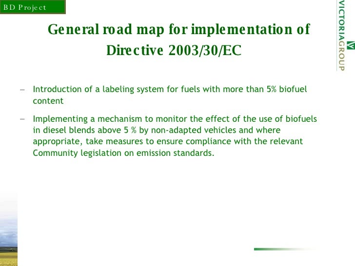 the compliance ensure with to empr 5 mechanisms (Eng) V1 Bd Ekonomist
