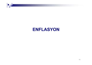 4141
ENFLASYON
 