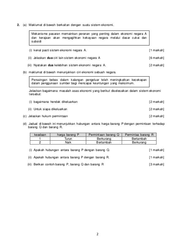 Ekonomi T4 Ppt K2 2018