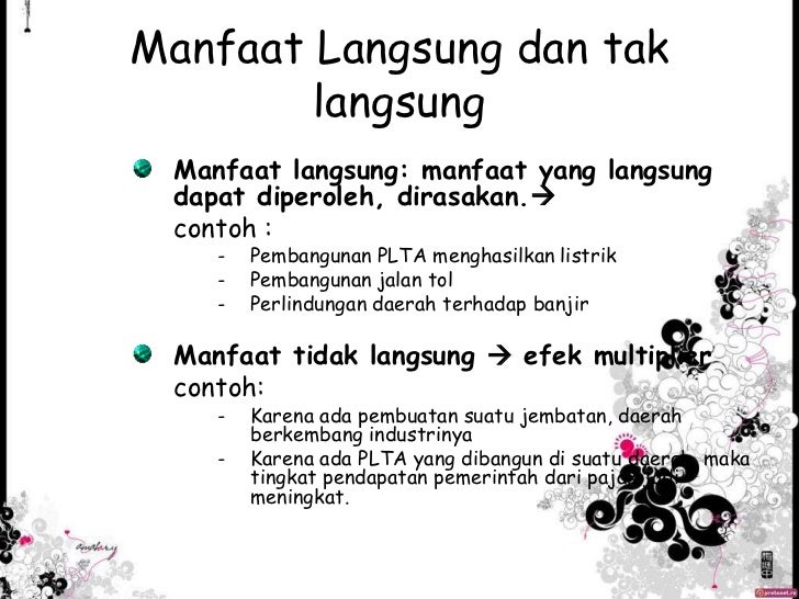 Ekonomi teknik biaya