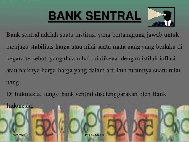 Perbankan Otoritas Jasa Keuangan Bank Perkreditan Rakyat Lembaga K