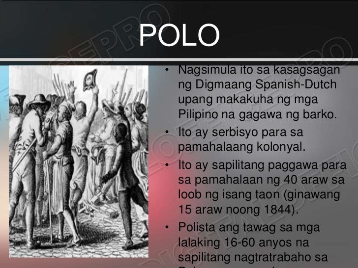 Unang Kalakalan Sa Pilipinas - pinas lumaki