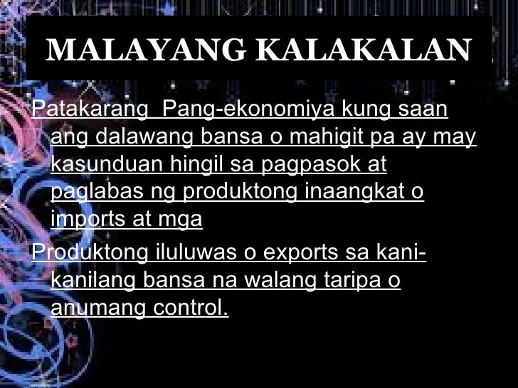 kaligirang pangkasalukuyan ng pilipinas sa panahon ng batas militar Ang pananakop ng mga hapones sa pilipinas ay ang panahon sa kasaysayan ng pilipinas mula 1942 hanggang 1945,noong ikalawang digmaanng pandaigdig, kung saan nilusob ng imperyo ng hapon ang pilipinas na dating tinatabanan o nasa ilalim ng kapangyarihan ng estados unidos. kaligirang pangkasalukuyan ng pilipinas sa panahon ng batas militar Ang pananakop ng mga hapones sa pilipinas ay ang panahon sa kasaysayan ng pilipinas mula 1942 hanggang 1945,noong ikalawang digmaanng pandaigdig, kung saan nilusob ng imperyo ng hapon ang pilipinas na dating tinatabanan o nasa ilalim ng kapangyarihan ng estados unidos.